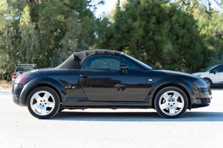 Audi TT 2005-thumb-4