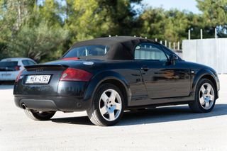 Audi TT 2005-thumb-5