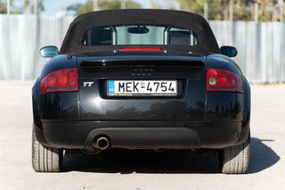 Audi TT 2005-thumb-6