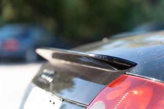 Audi TT 2005-thumb-8