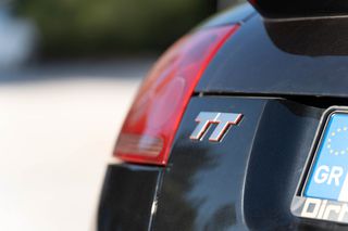 Audi TT 2005-thumb-9