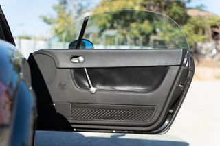 Audi TT 2005-thumb-11