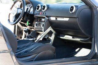 Audi TT 2005-thumb-12