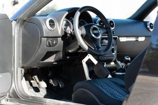 Audi TT 2005-thumb-13