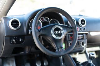 Audi TT 2005-thumb-14