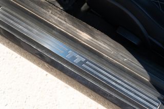 Audi TT 2005-thumb-15