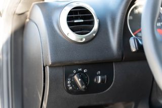 Audi TT 2005-thumb-16