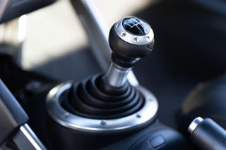 Audi TT 2005-thumb-17
