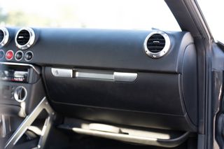 Audi TT 2005-thumb-18