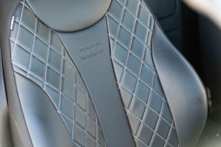 Audi TT 2005-thumb-21