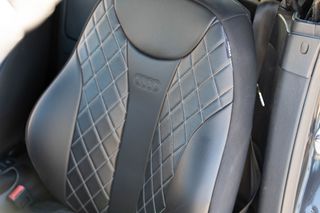 Audi TT 2005-thumb-22