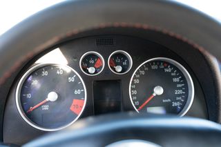 Audi TT 2005-thumb-23
