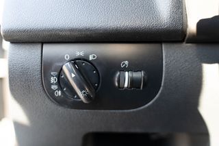 Audi TT 2005-thumb-24