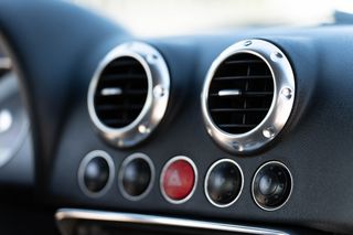 Audi TT 2005-thumb-25