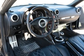 Audi TT 2005-thumb-26