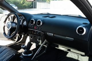 Audi TT 2005-thumb-27