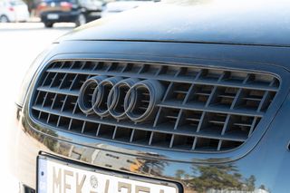 Audi TT 2005-thumb-28