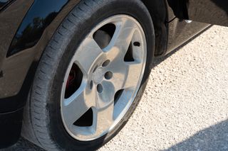 Audi TT 2005-thumb-29