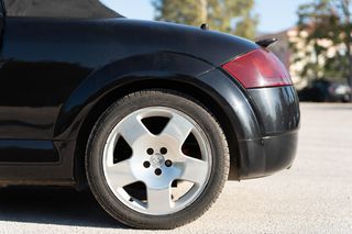 Audi TT 2005-thumb-30