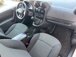 Κλούβα Mercedes-Benz 2019 Citan *ΕΡΓΑΛΕΙΟΘΗΚΕΣ-ΡΑΦΙΑ* Euro6* KLIMA *ΠΙΛΟΤΟΣ-thumb-15