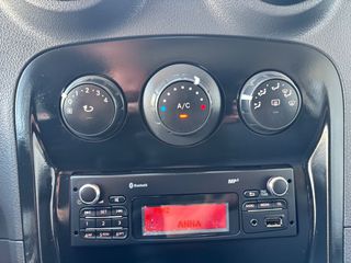 Κλούβα Mercedes-Benz 2019 Citan *ΕΡΓΑΛΕΙΟΘΗΚΕΣ-ΡΑΦΙΑ* Euro6* KLIMA *ΠΙΛΟΤΟΣ-thumb-20