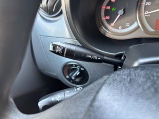 Κλούβα Mercedes-Benz 2019 Citan *ΕΡΓΑΛΕΙΟΘΗΚΕΣ-ΡΑΦΙΑ* Euro6* KLIMA *ΠΙΛΟΤΟΣ-thumb-21