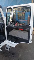 ΚΑΜΠΙΝΑ MERCEDES SK ΣΤΕΝΗ ΜΟΝΤΕΛΟ '92-thumb-4