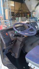 ΚΑΜΠΙΝΑ MERCEDES SK ΣΤΕΝΗ ΜΟΝΤΕΛΟ '92-thumb-5