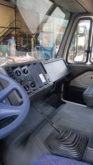 ΚΑΜΠΙΝΑ MERCEDES SK ΣΤΕΝΗ ΜΟΝΤΕΛΟ '92-thumb-6