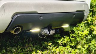 Dacia Duster 2019-thumb-5