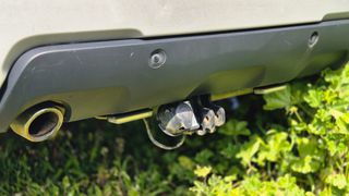 Dacia Duster 2019-thumb-6