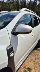 Dacia Duster 2019-thumb-7