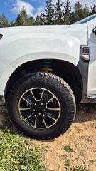Dacia Duster 2019-thumb-8