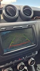 Dacia Duster 2019-thumb-9