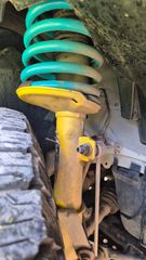 Dacia Duster 2019-thumb-10