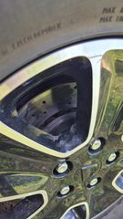 Dacia Duster 2019-thumb-11