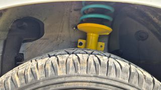 Dacia Duster 2019-thumb-12