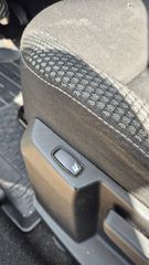 Dacia Duster 2019-thumb-13