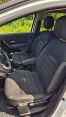 Dacia Duster 2019-thumb-14