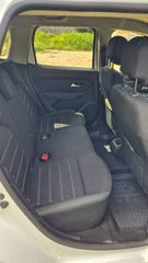 Dacia Duster 2019-thumb-15