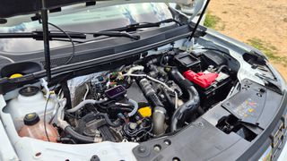 Dacia Duster 2019-thumb-16