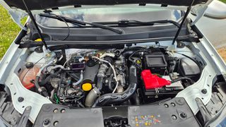 Dacia Duster 2019-thumb-18