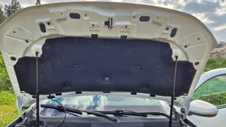 Dacia Duster 2019-thumb-19