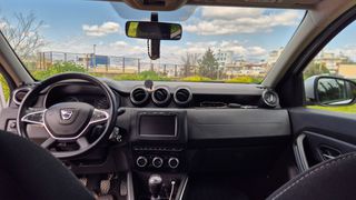 Dacia Duster 2019-thumb-20