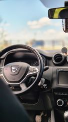 Dacia Duster 2019-thumb-21