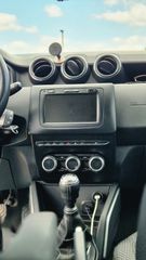 Dacia Duster 2019-thumb-22