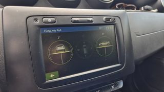 Dacia Duster 2019-thumb-23