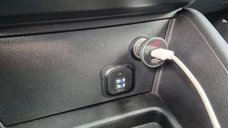 Dacia Duster 2019-thumb-24