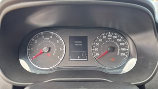 Dacia Duster 2019-thumb-25