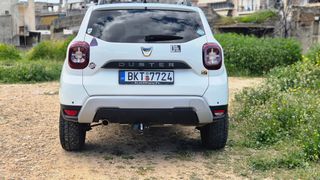 Dacia Duster 2019-thumb-26